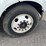 2006-ford-f650-image-4