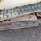 2019-bobcat-t595-image-12