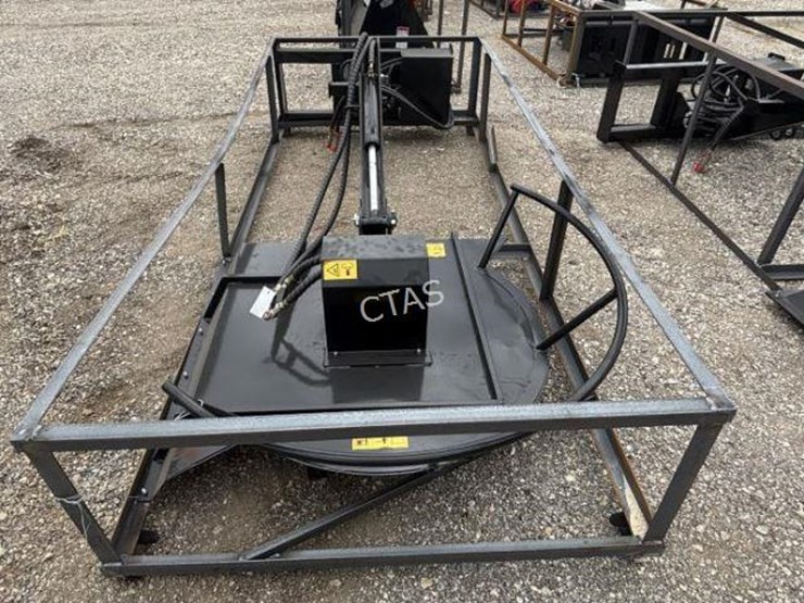 #75-•-skid-steer-front-mount-cutter--77-in-width-image-1