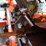 2016-wood-mizer-lt50-image-36