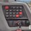 2019-case-1121g-image-9