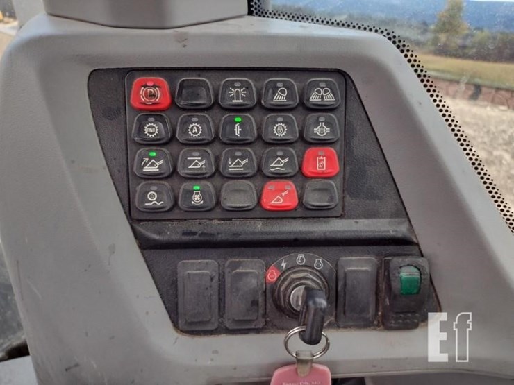 2019-case-1121g-image-9