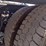 2006-kenworth-w900-image-28
