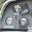 john-deere-4620-image-69