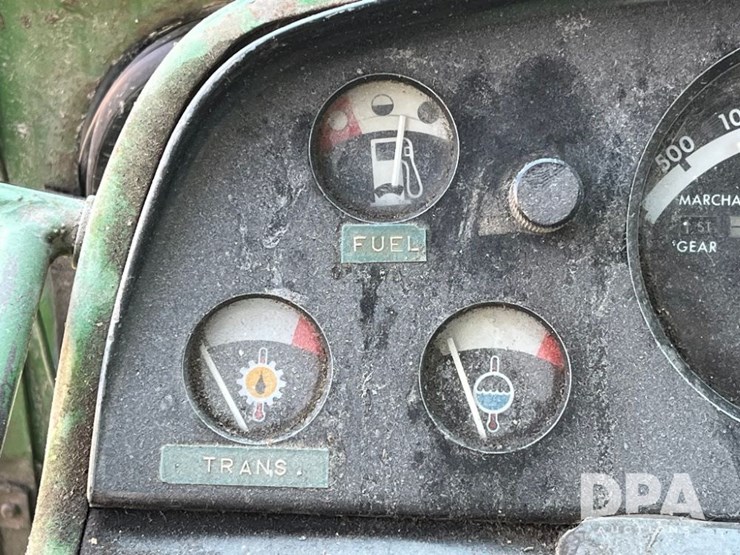 john-deere-4620-image-69