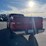 2008-ford-f150-image-12