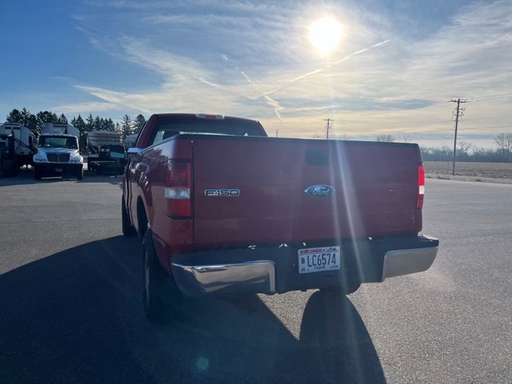 2008-ford-f150-image-12