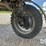 2020-case-ih-2020-image-24