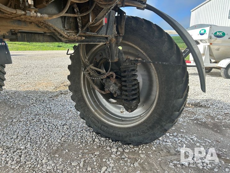 2020-case-ih-2020-image-24