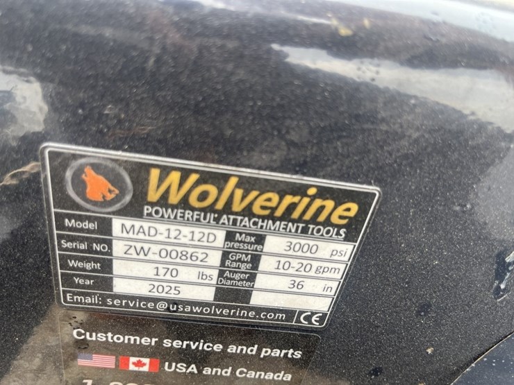 wolverine-mini-ss-auger-w/-bit-image-4