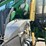 2018-john-deere-r4038-image-32
