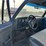 1991-dodge-power-wagon-image-13