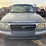 1998-toyota-tacoma-image-6