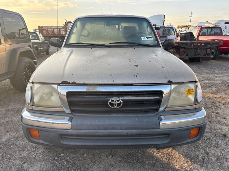 1998-toyota-tacoma-image-6
