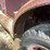 ford-600-image-54
