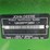 2022-john-deere-6140m-image-20