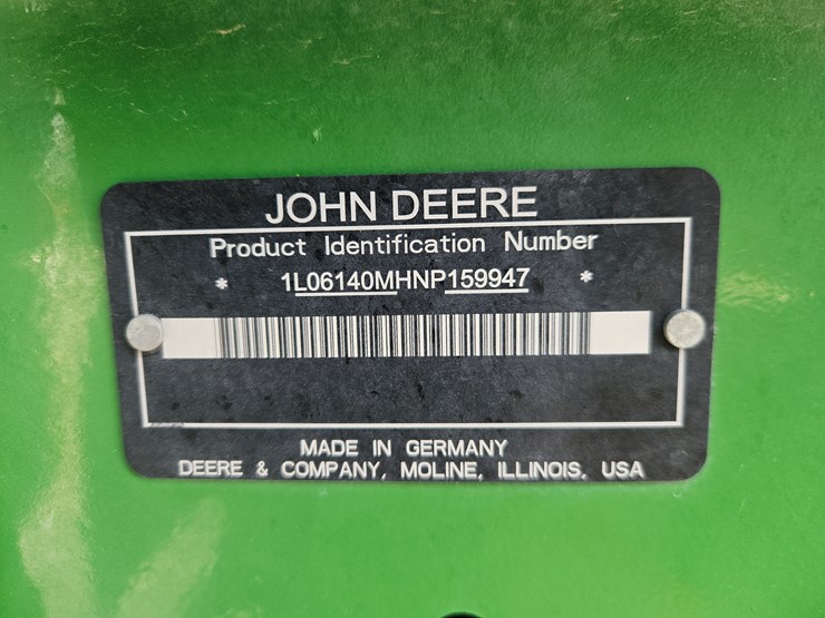 2022-john-deere-6140m-image-20