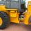 2018-deere-524kii-image-11