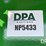 2016-john-deere-s690-image-141
