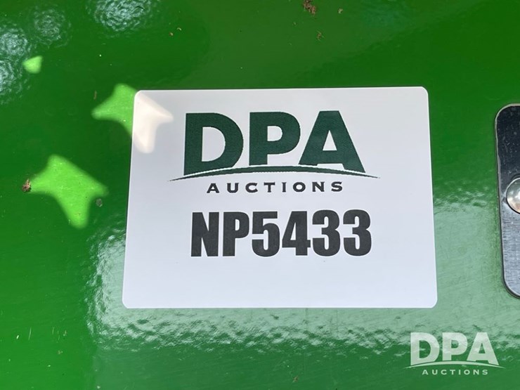 2016-john-deere-s690-image-141