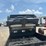 john-deere-gator-image-17
