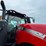 2017-case-ih-magnum-250-image-11