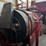 ksi-drum-seed-treater-(lt1373)-image-1