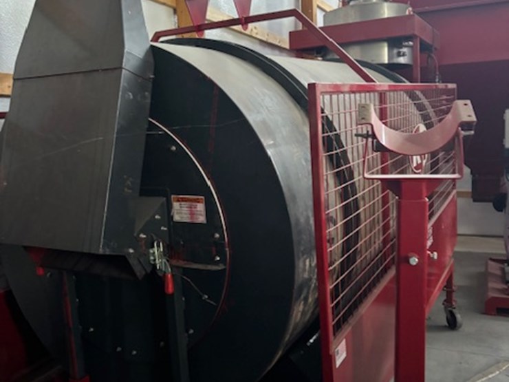 ksi-drum-seed-treater-(lt1373)-image-1