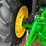 2022-john-deere-3046r-image-33