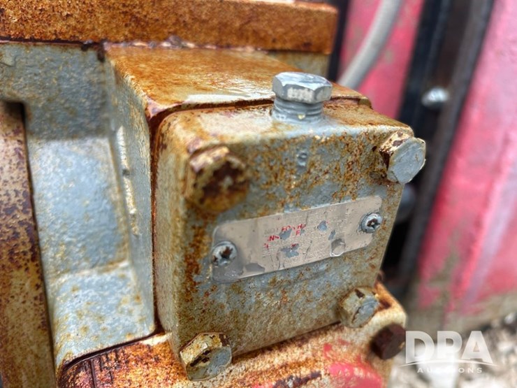 cherokee-steel-nh3-storage-tank-(cp0577)-image-25