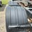 2012-kenworth-t800-image-26