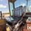 1989-caterpillar-it28b-image-61