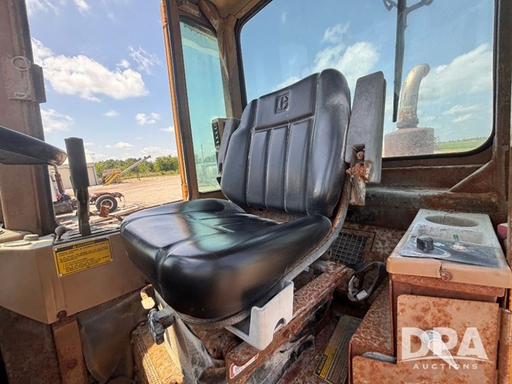 1989-caterpillar-it28b-image-61
