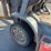 toyota-forklift-(dr11896-unit-952)-image-15
