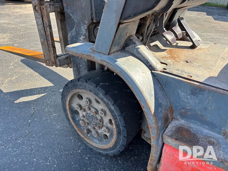 toyota-forklift-(dr11896-unit-952)-image-15