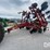 2012-case-ih-nutri-placer-930-image-1