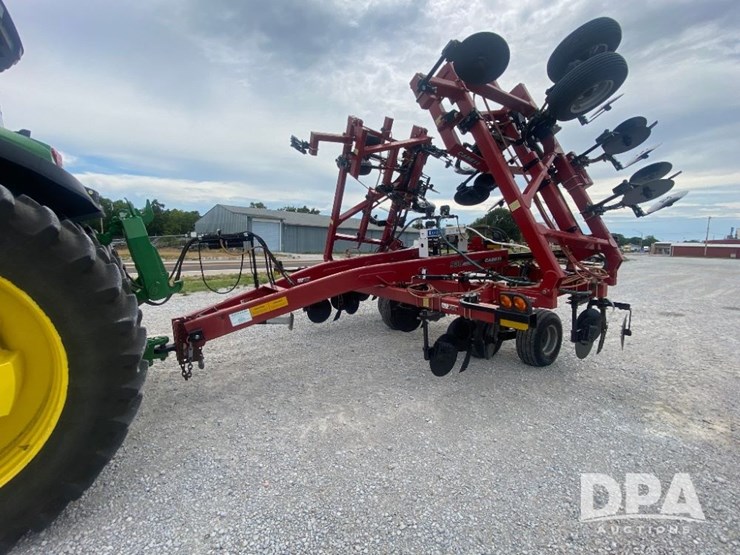 2012-case-ih-nutri-placer-930-image-1
