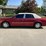 2003-cadillac-deville-image-6