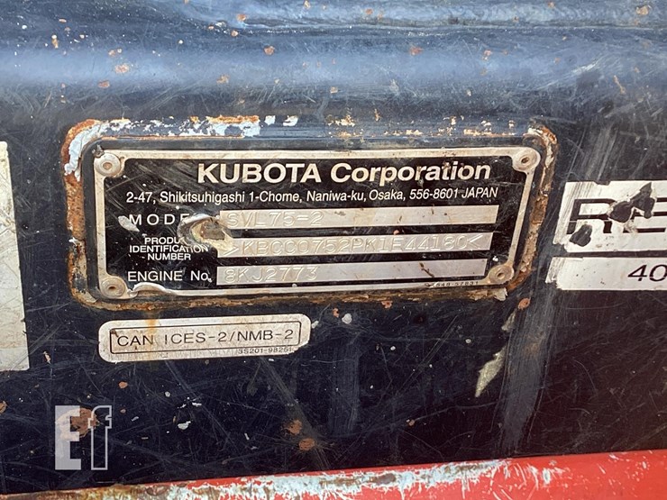 2020-kubota-svl75-2-image-22
