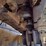 2004-komatsu-d65ex-15-image-28