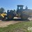 2015-deere-624k-image-13