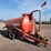 calumet-1500-image-2