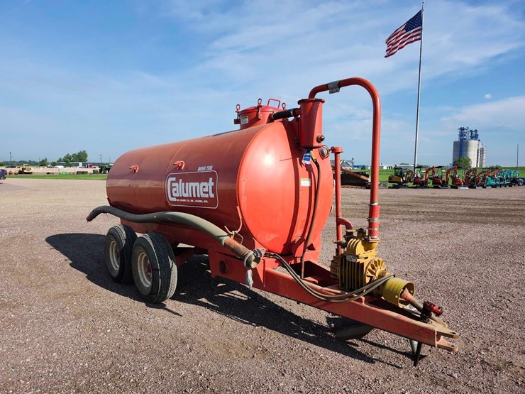 calumet-1500-image-2
