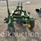 john-deere-2-image-2
