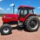 1990-case-ih-5140-image-1
