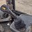 2007-caterpillar-924g-image-8
