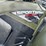 2010-polaris-sportsman-image-34