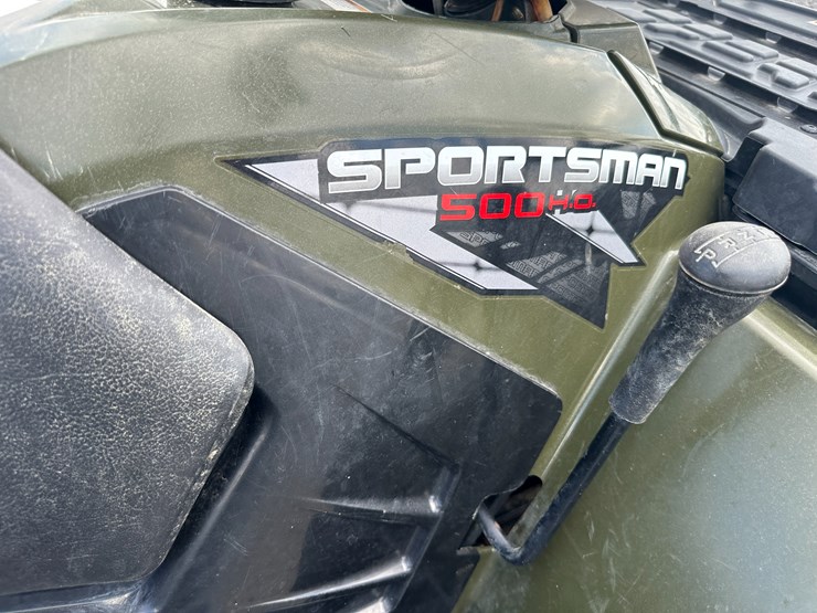 2010-polaris-sportsman-image-34