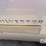 2007-chevy-1500-pickup-(dr11858-unit-672d)-image-15