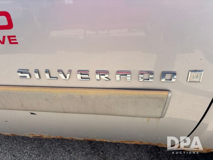 2007-chevy-1500-pickup-(dr11858-unit-672d)-image-15